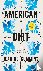 American Dirt (Oprah's Book...