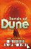 Sands of Dune - Novellas fr...
