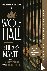 Wolf Hall - A Novel