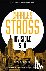 Stross, Charles - Invisible Sun