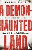 A Demon-Haunted Land - Witc...