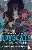 Advocate - Book Three of Th...