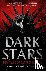 Dark Stars - New Tales of D...