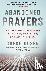 Abandoned Prayers - An Incr...