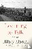 Learning to Talk - Stories