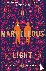 A Marvellous Light