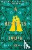 Marske, Freya - A Restless Truth