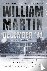 December '41 - A World War ...