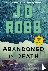 Robb, J. D. - Abandoned in Death