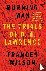 Burning Man - The Trials of...