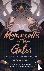 Vo, Nghi - Mammoths at the Gates