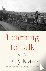Learning to Talk - Stories