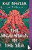 The Mountain in the Sea - A...