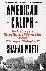 American Caliph - The True ...