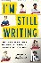 I'm Still Writing - Women W...