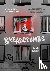 Breadcrumbs - Coming of Age...