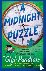 A Midnight Puzzle - A Secre...