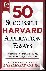 50 Successful Harvard Appli...