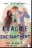 A Fragile Enchantment