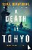 A Death in Tokyo - A Mystery