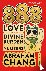 Chang, Abraham - 888 Love and the Divine Burden of Numbers - A Novel