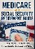 Medicare and Social Securit...