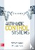 Automatic Control Systems, ...