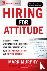 Hiring for Attitude: A Revo...