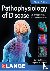 Pathophysiology of Disease:...