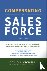 Compensating the Sales Forc...