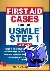 First Aid Cases for the USM...