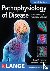 ISE Pathophysiology of Dise...