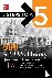 Demeter, Scott - 5 Steps to a 5: 500 AP US History Questions to Know by Test Day, Third Edition - 500 AP US History Questions to Know by Test Day, Third Edition