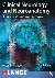 Clinical Neurology and Neur...