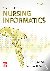 Essentials of Nursing Infor...
