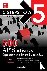 Inc., Anaxos - 5 Steps to a 5: 500 AP Statistics Questions to Know by Test Day, Third Edition