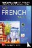 Easy French Reader, Premium...