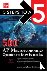 Anaxos, Inc., Reddington, Brian - 5 Steps to a 5: 500 AP Macroeconomics Questions to Know by Test Day, Third Edition