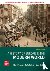 ISE A History of Europe in ...