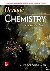 ISE Organic Chemistry with ...
