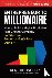 Billingsley, Kent, Cuban, Mark - Entrepreneur to Millionaire: How to Build a Highly Profitable, Fast-Growth Company and Become Embarrassingly Rich Doing It