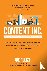 Content Inc., Second Editio...
