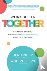 Work Better Together: How t...