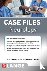 Case Files Neurology, Fourt...