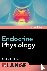Endocrine Physiology, Sixth...