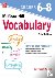 McGraw Hill Vocabulary Grad...