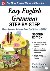 Easy English Grammar Step-b...