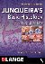 Junqueira's Basic Histology...