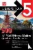 McManamon, Sean - 5 Steps to a 5: 500 AP World History: Modern Questions to Know by Test Day, Fourth Edition