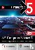 Klipp, Deborah B., Johnson, Dean, Paymer, Carol - 5 Steps to a 5: AP Computer Science A 2024